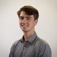 Brian Donovan