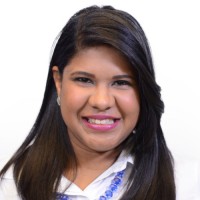 Sarah Raquel Tejeda Vargas