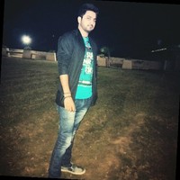 Krishnapal Singh Rathore