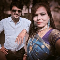Monali sandeep Patil