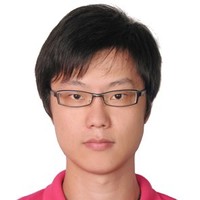 Janson. Zhu