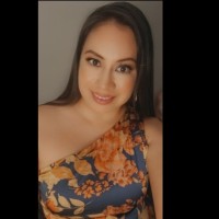 Reyna Vargas