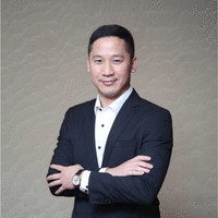 Kurt Liu
