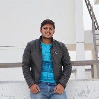 Rohan Joshi