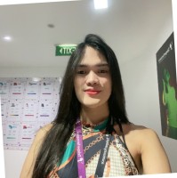 Raffa Datulayta