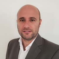 Sebastian Alberio