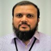 Shaikh Ateeque