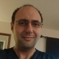 Henry Shraifer