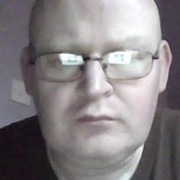 Ray Hannon