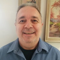 Pasqual Sansivieri Neto