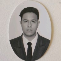 José Luis Bernal Urrutia