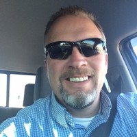 Paul Mckinney
