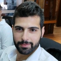 Abdulrahman Alsabbagh