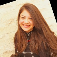 Sara Magdy