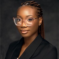 Winnie A. Myers