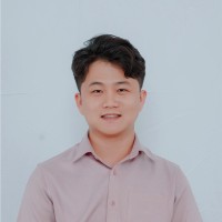 Minh Lê Thái Bình
