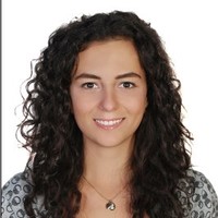 edA ildam
