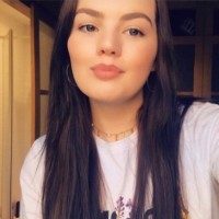 Caitlin Innes