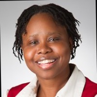 Tammie Goodwin