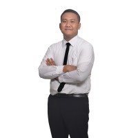 Lazuardi Pratama