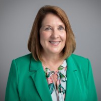 Charlene Smith