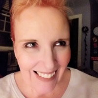 Kate Sloan
