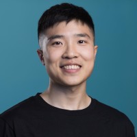 Kai Low