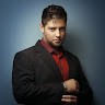 Carlos Diaz