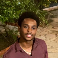 Kamron Smith