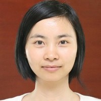 Jo Liu