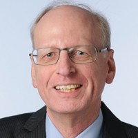 Marcel Versteeg