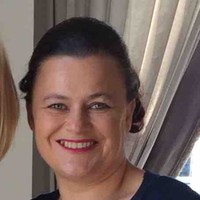 Paula Omahony