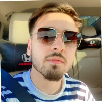 Berk Raşit Mumcu