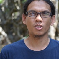 Fauzan Peacemaker