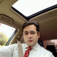 Hassan Iqbal