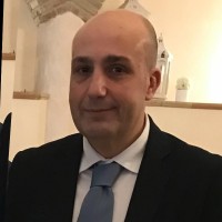 Carmelo Foti
