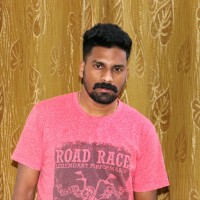 Prasakh Muriyapurakkal