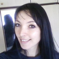Zdenka Bobaček
