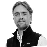 Gustav Konradsson