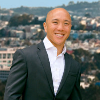Cory Wong