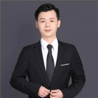 Damon Pan