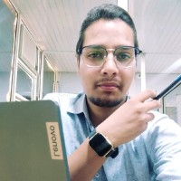 DP Singh