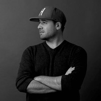 Ryan Hittner