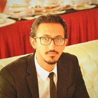 Amad Qureshi