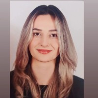 Ayşe Yaşar