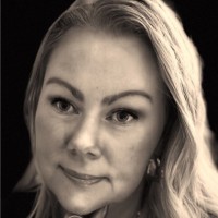 Inger-Lise Oen Hellesund Sæle