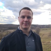 Dan Miletić