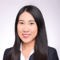 Venus Junyan Hu