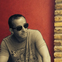 Jean Franck ROSSETTO