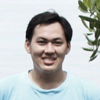 Mohamad Lutfi Sofan